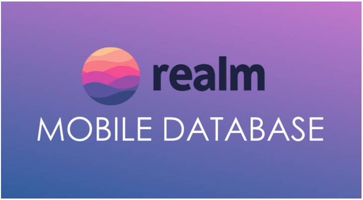 Realm Database: Alternate for SQLite & Core Data | Appmonks