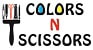 Colors N Scissors